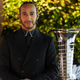 Image for article titled Introducing Sir Lewis Hamilton
